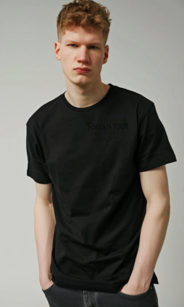 Focus Shirt