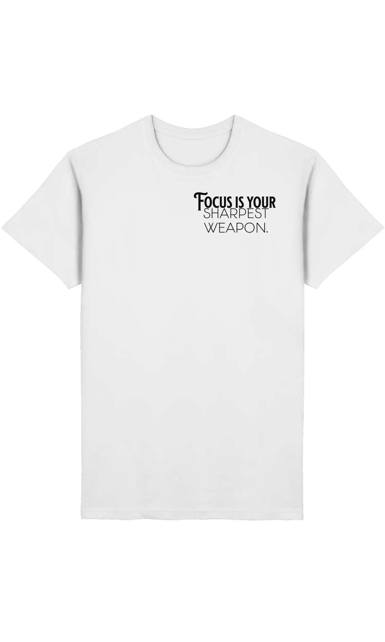 Focus Shirt
