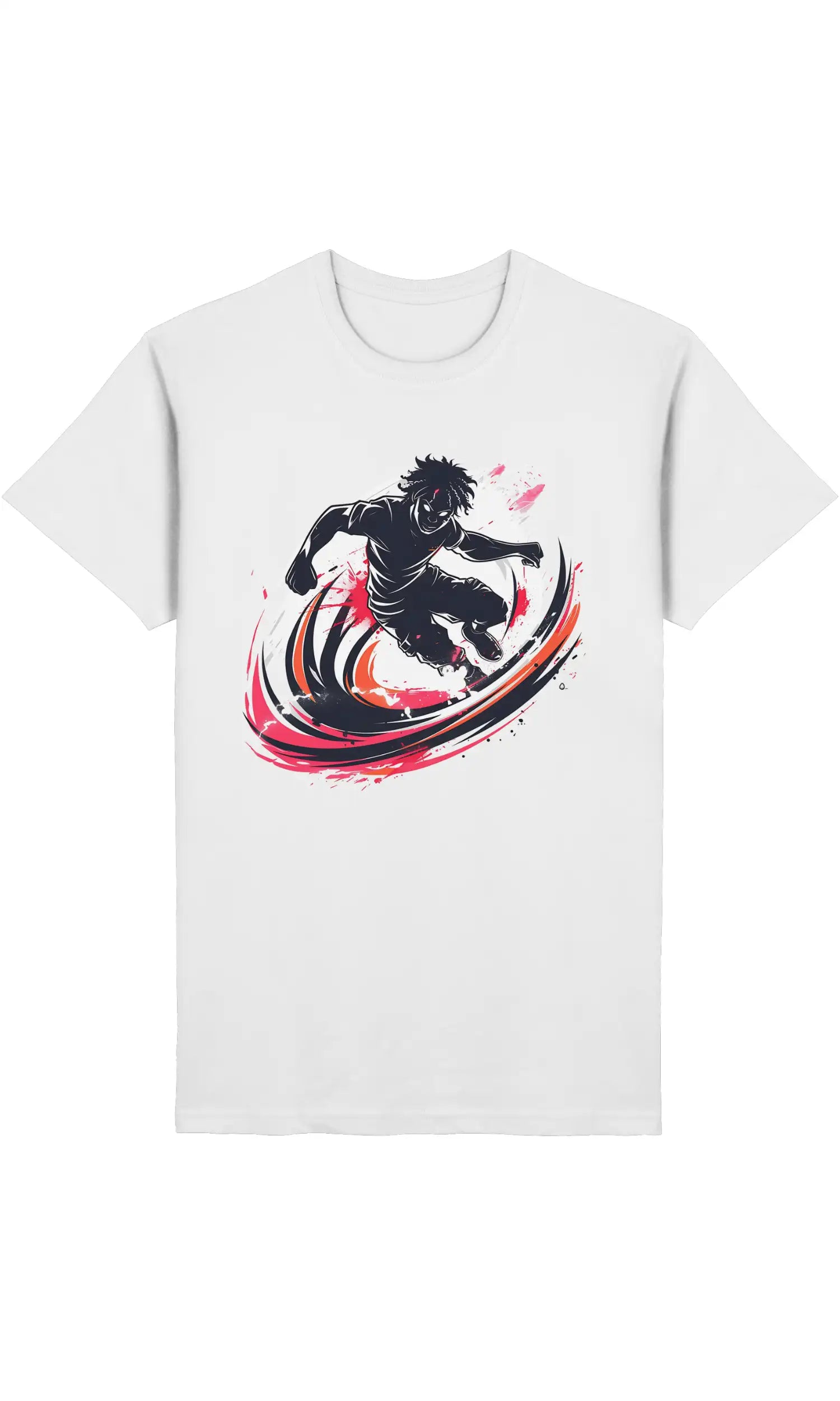 Motion Strike