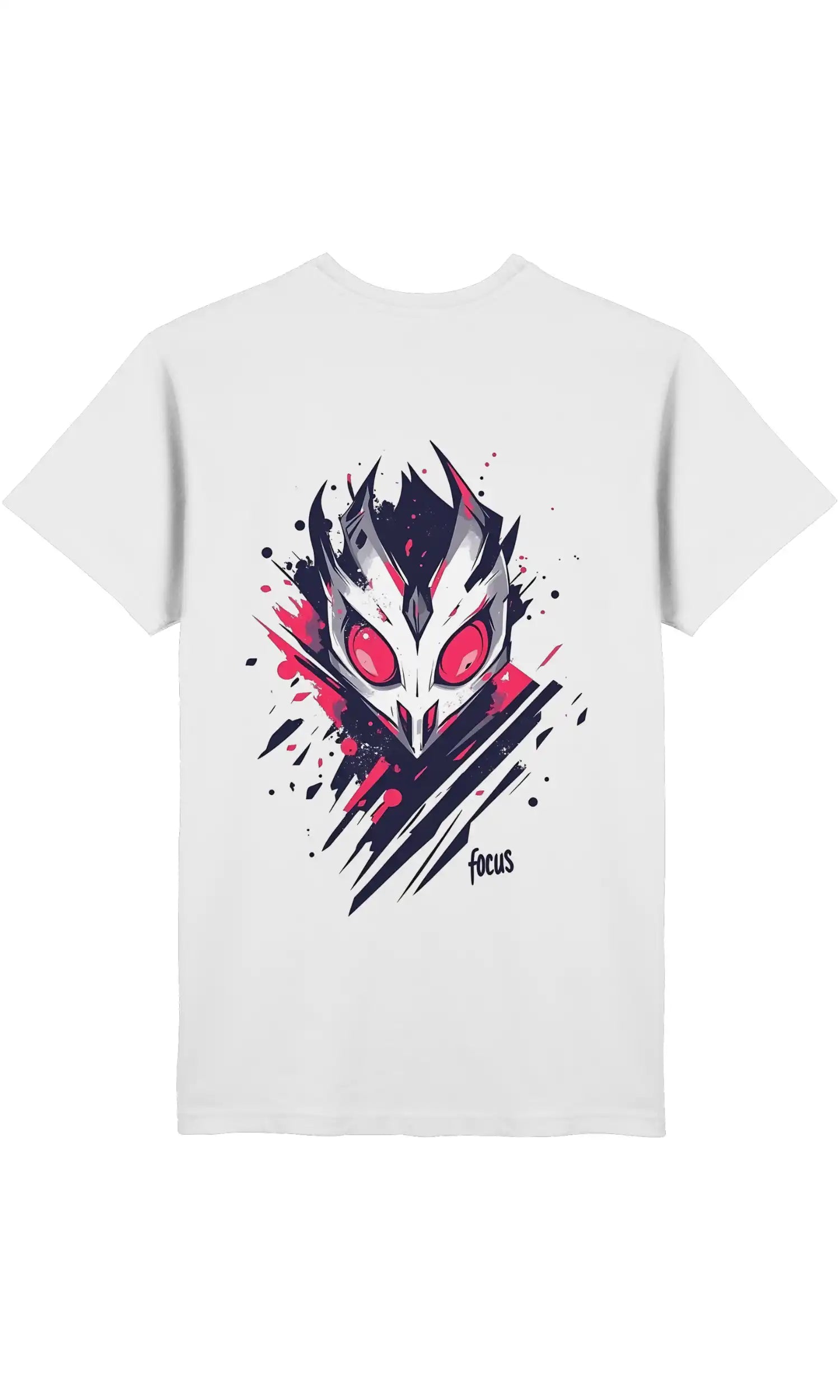 Focus Shirt