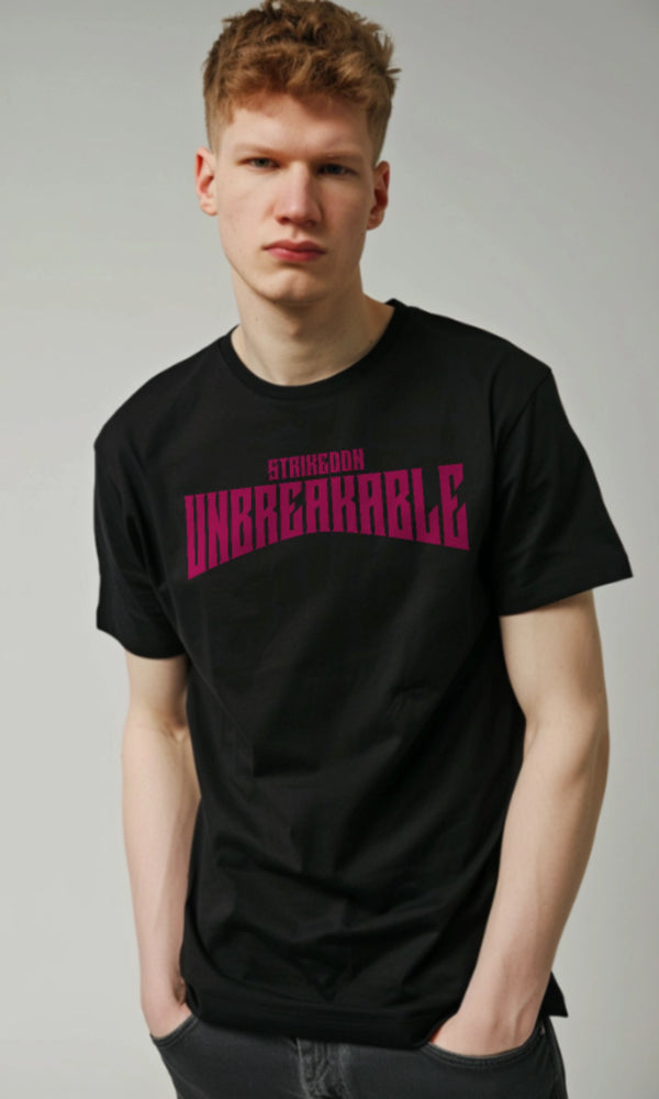 The Sharp- Shirt