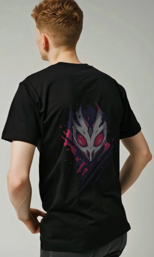 Focus Shirt