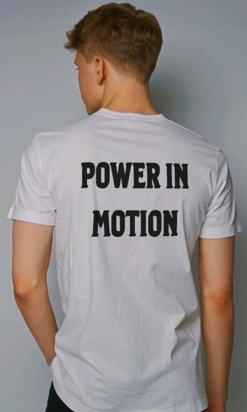Motion Strike