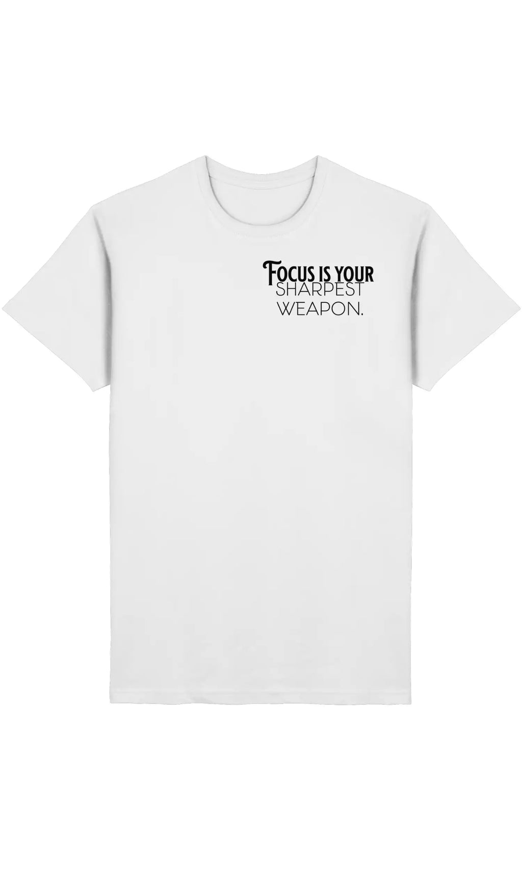 Focus Shirt